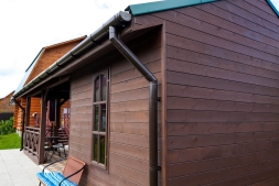 Летняя кухня ДЭДВУД, фото 3