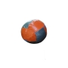 Изображение товара Мяч набивной 1 кг тент