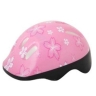Изображение товара PWH-1 Шлем защитный (розовый)