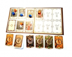 Холмс: Шерлок и Майкрофт, фото 3