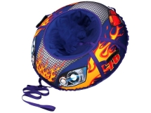 Тюбинг Митек 110 см Болид 76