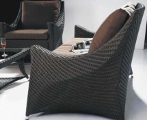 Кресло "Авила" Кресло "Авила"