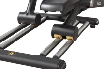 Эллиптический тренажер Spirit Fitness XG200i				