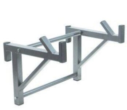 А-098 Голень станок сидя Hercules A