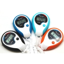 Секундомер электронный Anytime A015