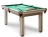Бильярдный стол Тунис 8 футов (пул)