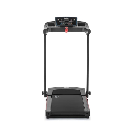 Беговая дорожка Orlauf Shrike, фото 4