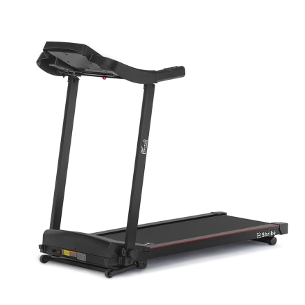 Беговая дорожка Orlauf Shrike, фото 2