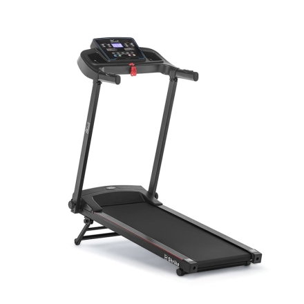 Беговая дорожка Orlauf Shrike, фото 1