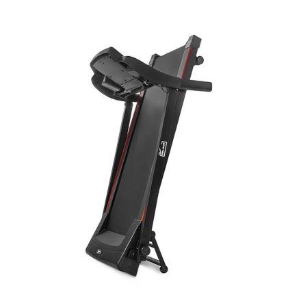 Беговая дорожка Orlauf Shrike, фото 5