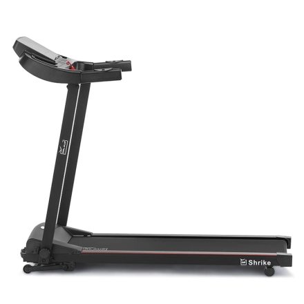 Беговая дорожка Orlauf Shrike, фото 3