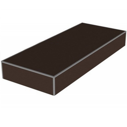 Грайндбокс (подиум) бордюр , фото 1