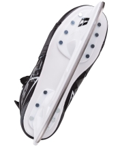 Коньки хоккейные Vortex V50 2020 Коньки хоккейные Vortex V50 2020