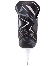 Коньки хоккейные Vortex V50 2020 Коньки хоккейные Vortex V50 2020