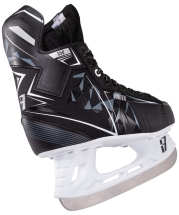 Коньки хоккейные Vortex V50 2020 Коньки хоккейные Vortex V50 2020