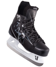 Коньки хоккейные Vortex V50 2020 Коньки хоккейные Vortex V50 2020