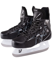 Коньки хоккейные Vortex V50 2020 Коньки хоккейные Vortex V50 2020