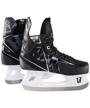 Коньки хоккейные Vortex V50 2020 Коньки хоккейные Vortex V50 2020