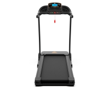 Беговая дорожка DFC AURA T450 Беговая дорожка DFC AURA T450