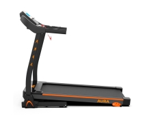 Беговая дорожка DFC AURA T450 Беговая дорожка DFC AURA T450