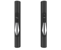 Беговая дорожка DFC AURA T450 Беговая дорожка DFC AURA T450