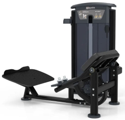 Ягодичный мостик Impulse IT9538, фото 2