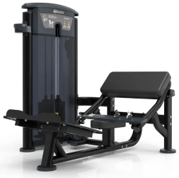 Ягодичный мостик Impulse IT9538, фото 1