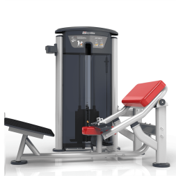 Ягодичный мостик Impulse IT9538, фото 3