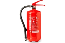 Огнетушитель МИГ ОП-4/з АВСЕ (2А 70В С Е) 111-05 Огнетушитель МИГ ОП-4/з АВСЕ (2А 70В С Е) 111-05
