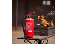 Огнетушитель МИГ ОП-4/з АВСЕ (2А 70В С Е) 111-05 Огнетушитель МИГ ОП-4/з АВСЕ (2А 70В С Е) 111-05