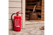 Огнетушитель МИГ ОП-4/з АВСЕ (2А 70В С Е) 111-05 Огнетушитель МИГ ОП-4/з АВСЕ (2А 70В С Е) 111-05