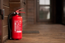 Огнетушитель МИГ ОП-4/з АВСЕ (2А 70В С Е) 111-05 Огнетушитель МИГ ОП-4/з АВСЕ (2А 70В С Е) 111-05