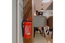 Огнетушитель МИГ ОП-4/з АВСЕ (2А 70В С Е) 111-05 Огнетушитель МИГ ОП-4/з АВСЕ (2А 70В С Е) 111-05