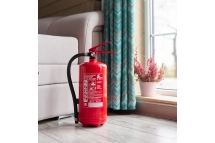 Огнетушитель МИГ ОП-4/з АВСЕ (2А 70В С Е) 111-05 Огнетушитель МИГ ОП-4/з АВСЕ (2А 70В С Е) 111-05