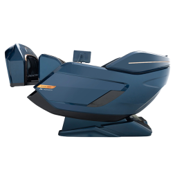 Массажное кресло Méridien Hawaii (blue), фото 4