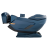 Массажное кресло Méridien Hawaii (blue)