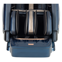 Массажное кресло Méridien Hawaii (blue), фото 5