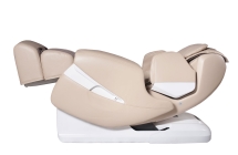 Массажное кресло iRest SL-A85-1 Beige Массажное кресло iRest SL-A85-1 Beige