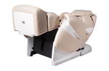 Массажное кресло iRest SL-A85-1 Beige Массажное кресло iRest SL-A85-1 Beige