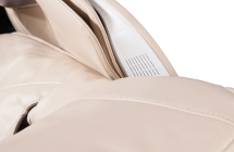 Массажное кресло iRest SL-A85-1 Beige Массажное кресло iRest SL-A85-1 Beige