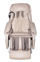 Массажное кресло iRest SL-A85-1 Beige Массажное кресло iRest SL-A85-1 Beige