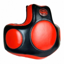 Тренерский жилет LEADERS