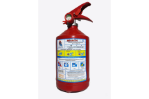 Порошковый закачной огнетушитель, порошок ВСЕ Меланти ОП-1 Порошковый закачной огнетушитель, порошок ВСЕ Меланти ОП-1