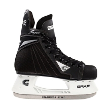 Коньки хоккейные Super G, Sakurai blades Коньки хоккейные Super G, Sakurai blades