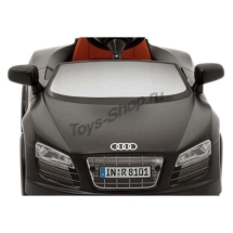 Детский электромобиль Toys Toys Audi R8 Spyder 676471