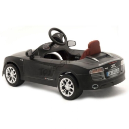 Детский электромобиль Toys Toys Audi R8 Spyder 676471, фото 2