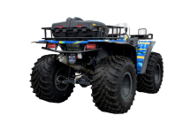 Квадроцикл-болотоход AZIMUT Профи V1.8 (ПСМ) Квадроцикл-болотоход AZIMUT Профи V1.8 (ПСМ)