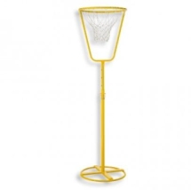 Мишень для мячей Мишень для мячей