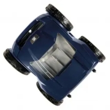 Робот пылесос Zodiac Alpha Ra 6900 IQ Робот пылесос Zodiac Alpha Ra 6900 IQ