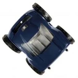 Робот пылесос Zodiac Alpha Ra 6900 IQ, фото 2